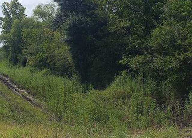 Property at 0 Fm 2234, Houston, TX 77053