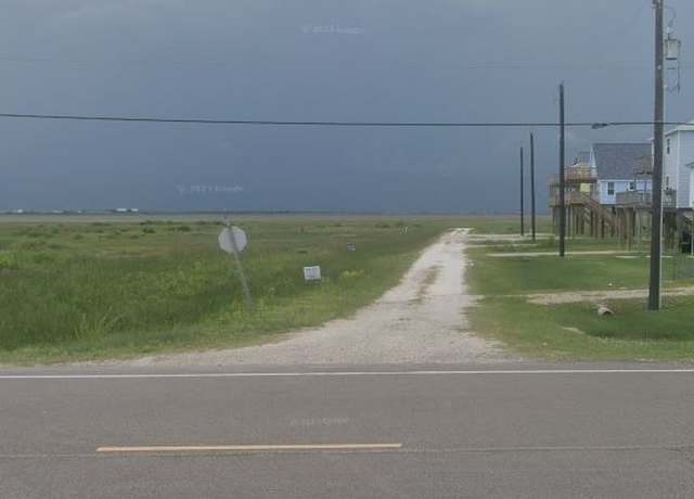 Property at 00 Nesmith Pl, Surfside Beach, TX 77541