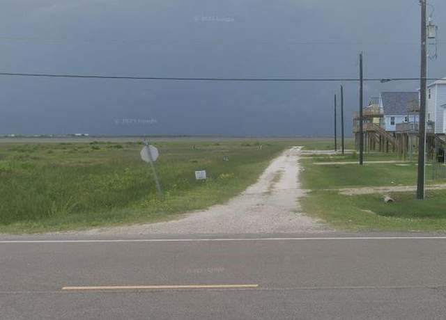 Property at 00 Nesmith Pl, Surfside Beach, TX 77541