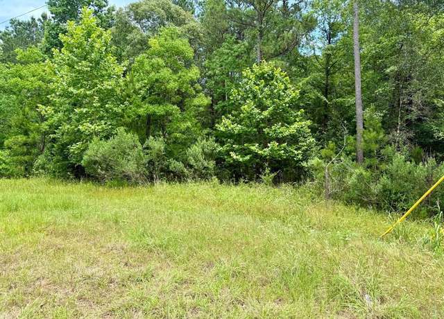 Property at 0 Dedication Trl, Huntsville, TX 77340