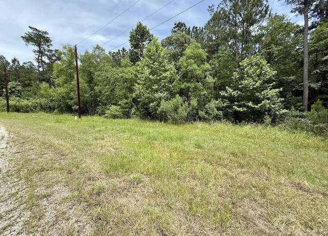 Property at 0 Dedication Trl, Huntsville, TX 77340