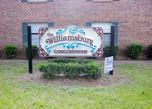 Property at 2521 Pearl St #203, Nacogdoches, TX 75965, 2 beds, 1.5 baths