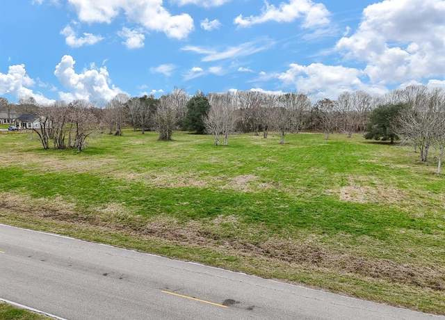 Property at 16618 Sun Valley Ln, Rosharon, TX 77583