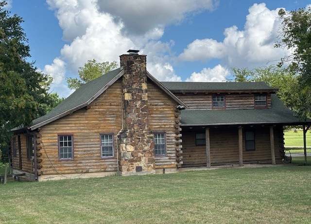 Property at 2906 Henderson St Unit BZ, Millican, TX 77866, 3 beds, 2 baths