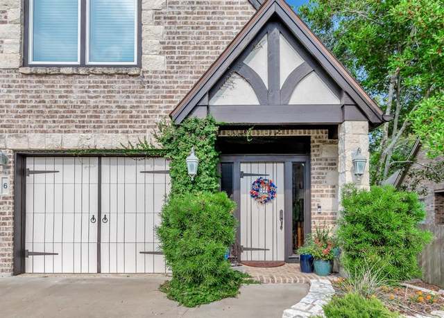Property at 6 Cotswold Ln, Victoria, TX 77904, 3 baths