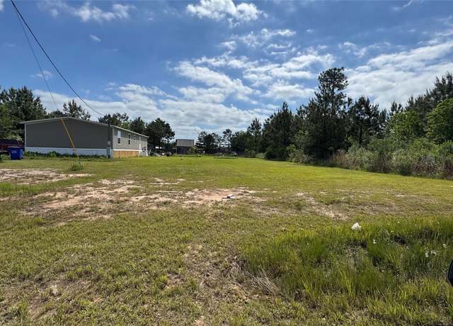Property at 448 Road 5109, Cleveland, TX 77327