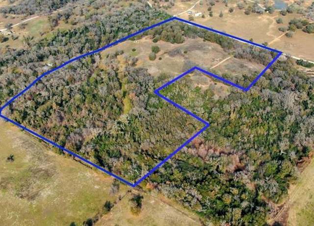 Property at 11374 Lees Chapel Rd, Hearne, TX 77807