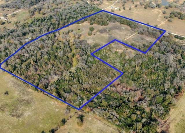 Property at 11374 Lees Chapel Rd, Hearne, TX 77807