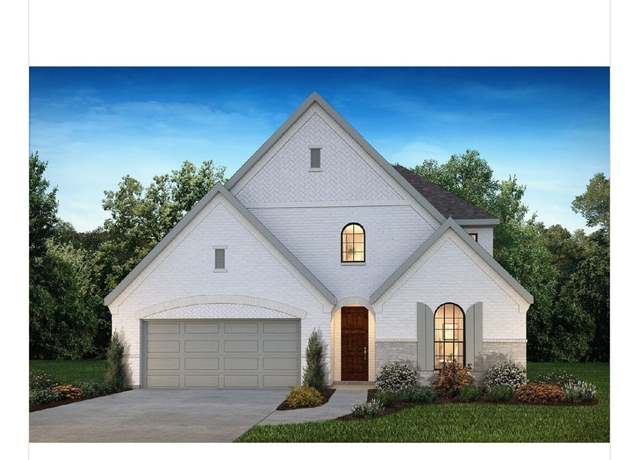 Property at 13019 Soaring Forest Dr, Conroe, TX 77302, 4 beds, 3 baths