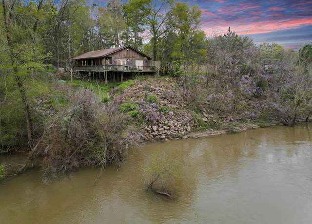 Property at 3803 Fm 1131, Vidor, TX 77662, 3 beds, 2 baths