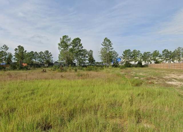 Property at 1900 Brenner Blvd, Lumberton, TX 77657
