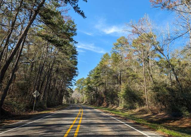 Property at 0 Remington Rd, Huntsville, TX 77340