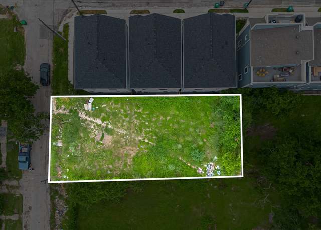 Property at 3016 Mcilhenny St, Houston, TX 77004