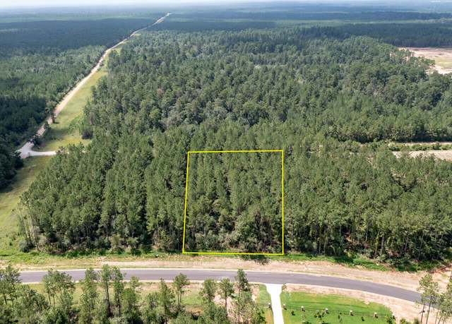 Property at 15291 Forest Grove Dr, Willis, TX 77378