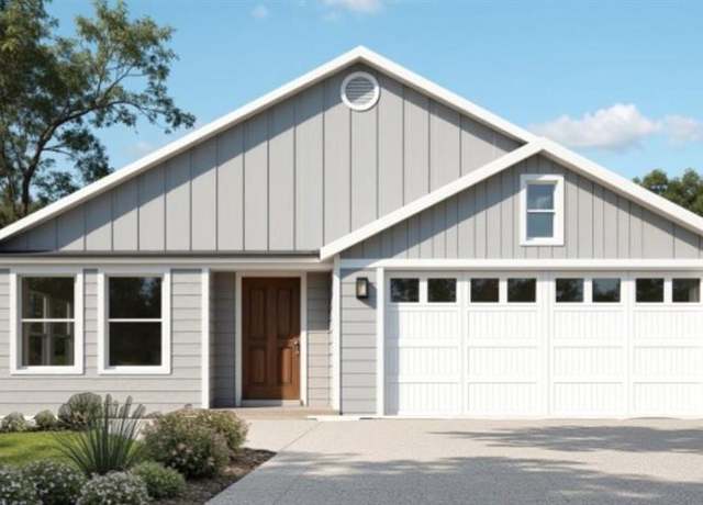 Property at 608 Yupon St, Baytown, TX 77520, 3 beds, 2 baths