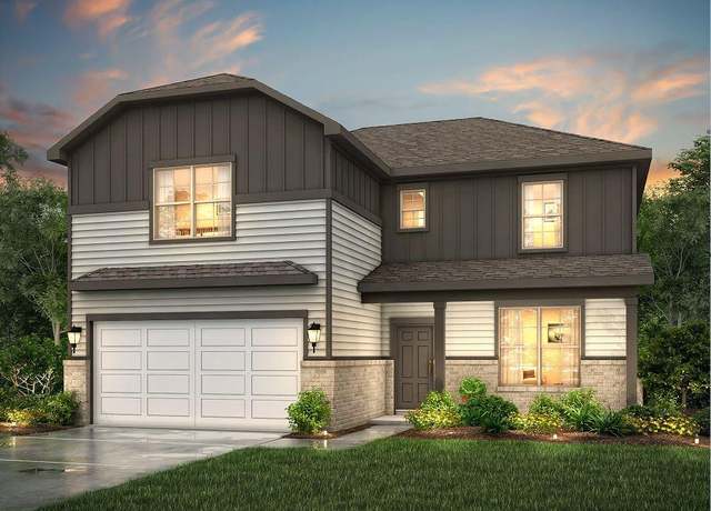 Property at 25316 Carnation Ct, Montgomery, TX 77316, 4 beds, 3.5 baths