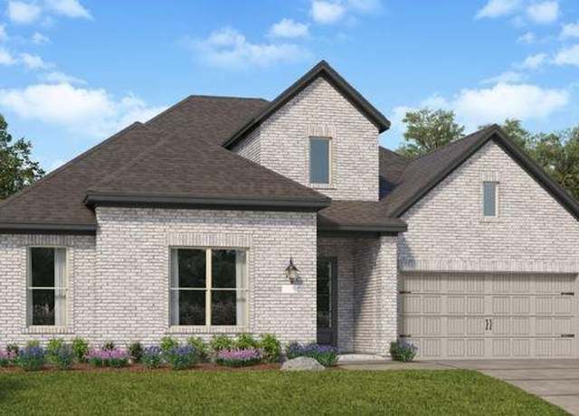 Property at 4904 Blue Pearl Ln, League City, TX 77573, 4 beds, 3.5 baths