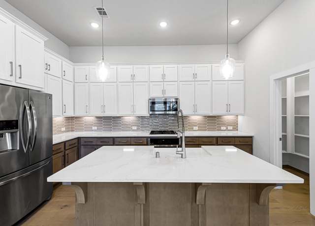 Property at 4955 Tan Briar Dr, Katy, TX 77493, 3 beds, 2 baths