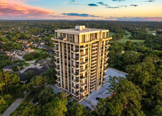 Property at 14655 Champion Forest Dr #1704, Houston, TX 77069, 2 beds, 2.5 baths