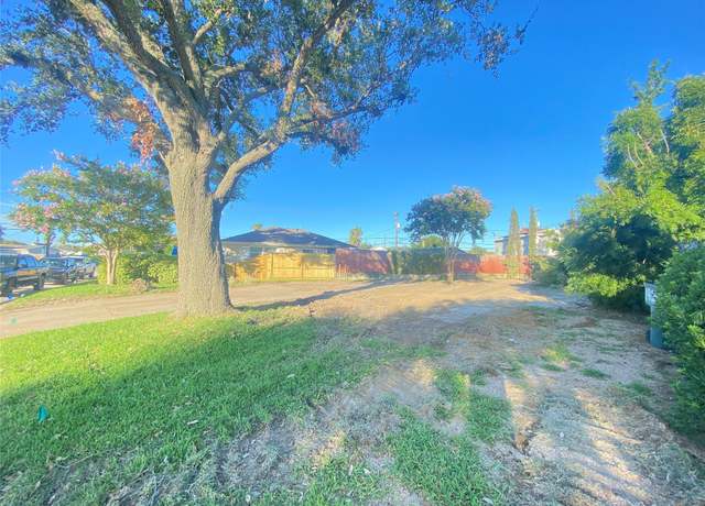 Property at 1908 Neumann, Galveston, TX 77551