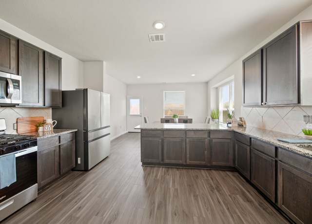 Property at 5330 Briana Dee Dr, Rosharon, TX 77583, 4 beds, 2.5 baths