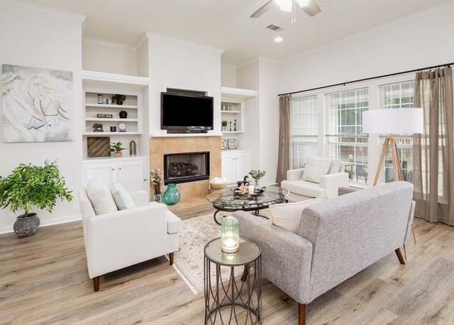 Property at 3107 Pleasant Forest Dr, College Station, TX 77845, 3 beds, 2 baths