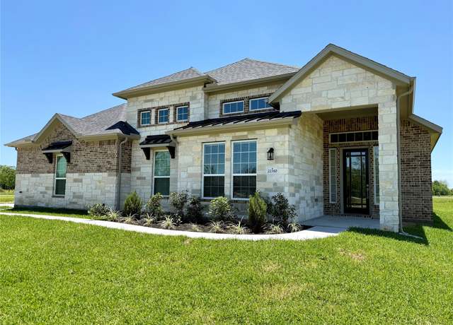 Property at 22310 Chenango Lake Dr, Angleton, TX 77515, 4 beds, 3 baths