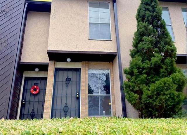 Property at 1500 Bay Area Blvd Unit J151, Houston, TX 77058, 2 beds, 2.5 baths