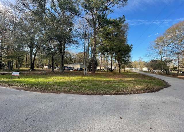 Property at 180 Pine Burr, Cleveland, TX 77327, 2 beds, 2 baths