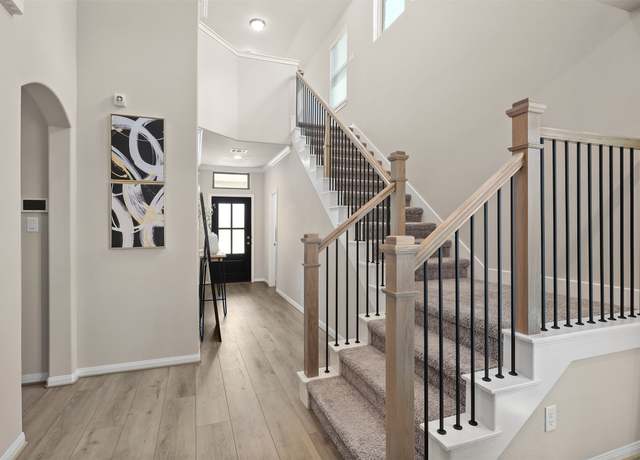 Property at 13013 Sapphire Lake Ln, Texas City, TX 77568, 3 beds, 2.5 baths