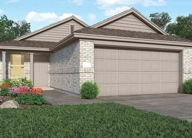 Property at 17427 Cyprian Cedar Ln, New Caney, TX 77357, 3 beds, 2 baths