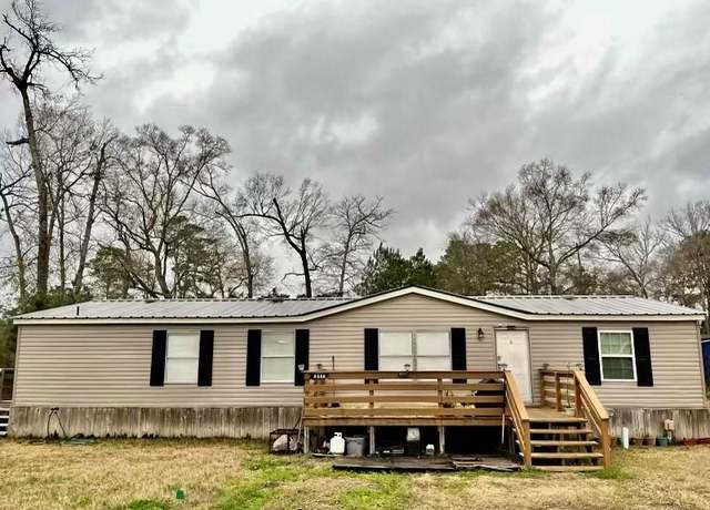 Property at 6686 Waukegan Rd, Conroe, TX 77306, 3 beds, 2 baths
