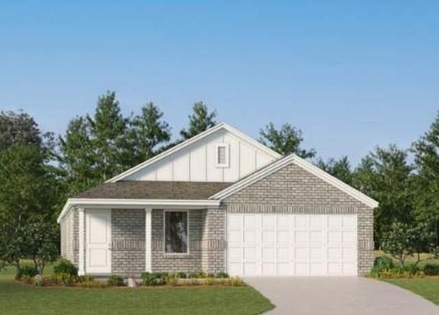 Property at 28910 Rustic Windmill Way, Hockley, TX 77447, 3 beds, 2 baths