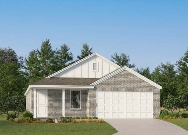Property at 28910 Rustic Windmill Way, Hockley, TX 77447, 3 beds, 2 baths
