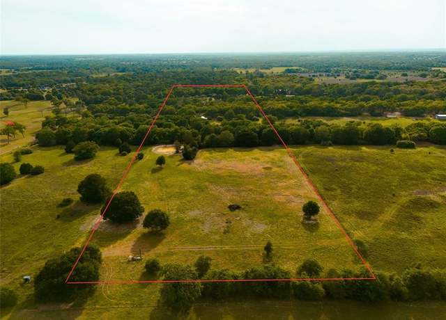 Property at 9997 County Road 324, Caldwell, TX 77836