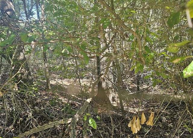 Property at TBD 321, Dayton, TX 77327