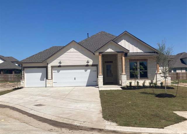 Property at 4322 Erika Ct, College Station, TX 77845, 4 beds, 3 baths