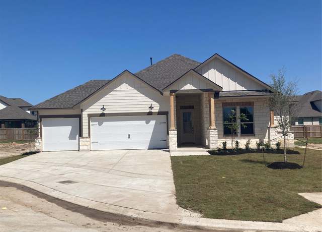 Property at 4322 Erika Ct, College Station, TX 77845, 4 beds, 3 baths
