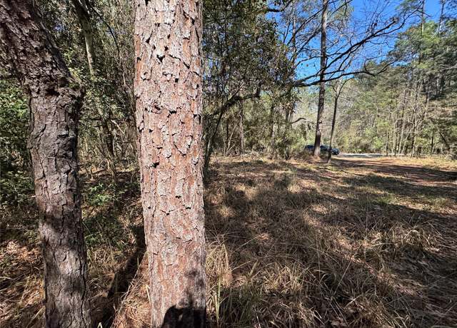 Property at LOT 107 Whisperwood Dr, Onalaska, TX 77360