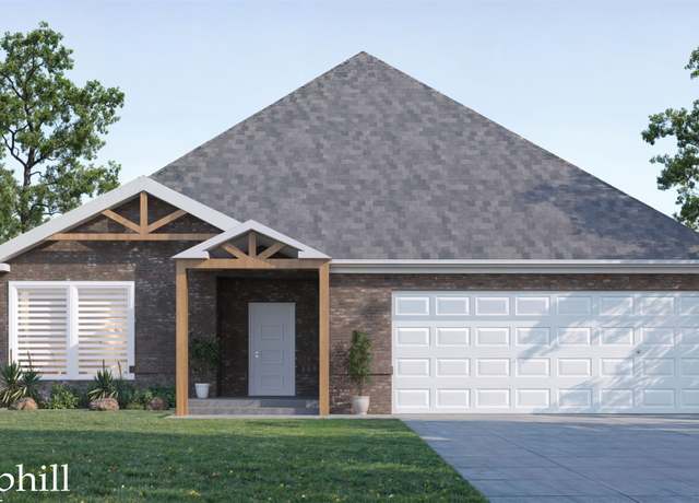 Property at 15802 Red Maple Ln, Santa Fe, TX 77517, 3 beds, 2.5 baths