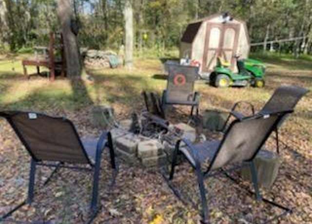Property at 636 Center St, Cleveland, TX 77327
