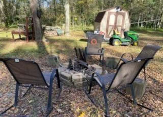 Property at 636 Center St, Cleveland, TX 77327