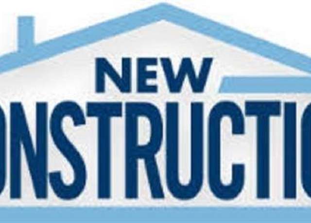Property at 5705 Essie Ln, Beaumont, TX 77713, 3 beds, 3 baths
