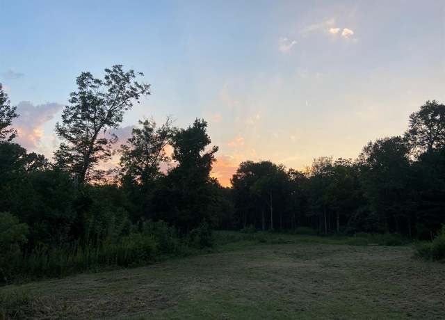 Property at 399 County Road 2502, Liberty, TX 77575