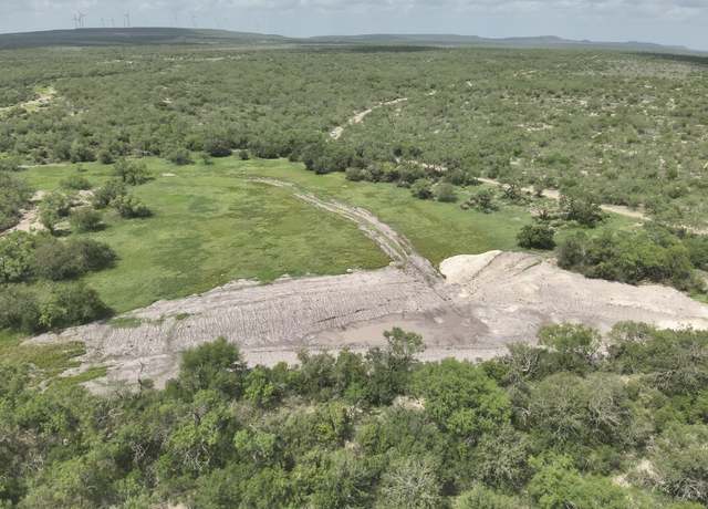 Property at NA Hwy 90, Brackettville, TX 78832