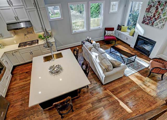 Property at 1628 Potomac, Houston, TX 77057, 3 beds, 3.5 baths