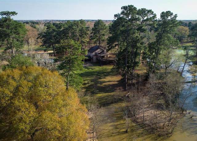 Property at 28235 Cambridge Blvd Blvd, New Caney, TX 77357, 2 baths