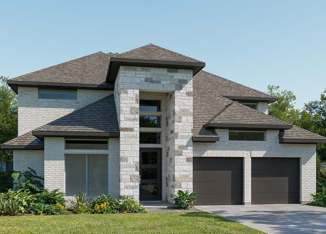 Property at 8807 Tenika Bay Ln, Cypress, TX 77433, 5 beds, 4.5 baths