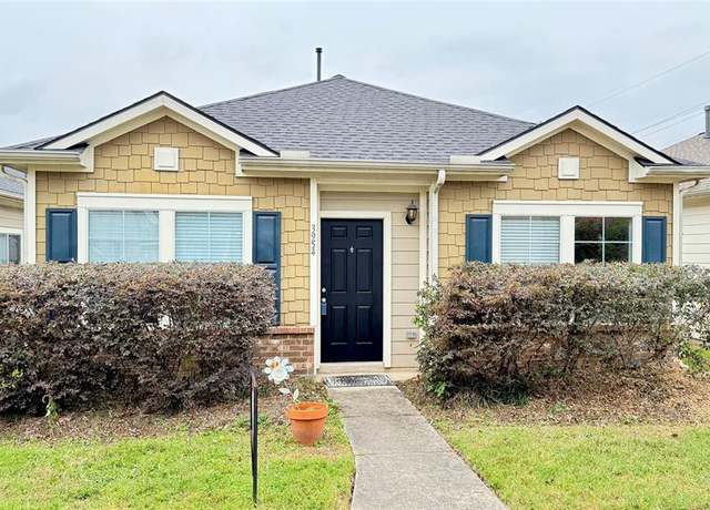 Property at 3954 Mossy Place Ln, Spring, TX 77388, 3 beds, 2 baths