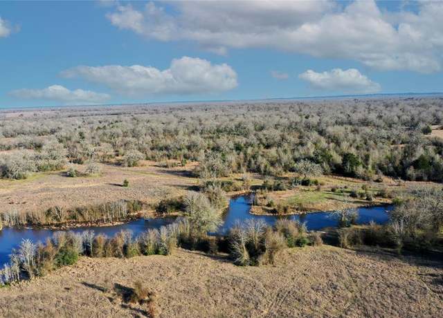 Property at Tract 2 TBD CR 124, Bedias, TX 77831, 1 bath